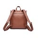 preview thumbnail 13 of 27, Petit Monaco Diaper Bag - 11X11X6