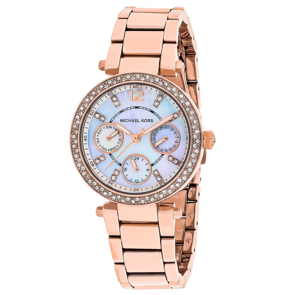 michael kors 5616