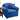 Jersey Stretch Slipcover Furniture Protector - Chair