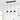 Eden 3-Light Kitchen Island Pendant