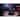 RESPAWN 900 Ergonomic Reclining Gaming Chair w/ Footrest