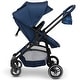 preview thumbnail 4 of 19, babyGap 2-in-1 Carriage Stroller - N/A