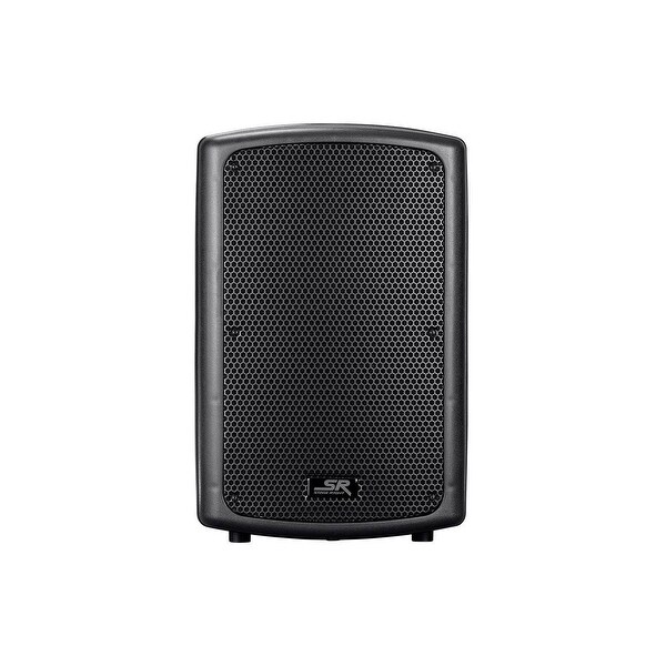 1000 watt passive speakers