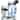 Hawkins Induction Compatible Inner Lid Pressure Cooker, 4 Litre, Silver