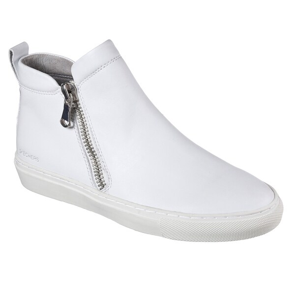 Skechers vaso bota Clearance