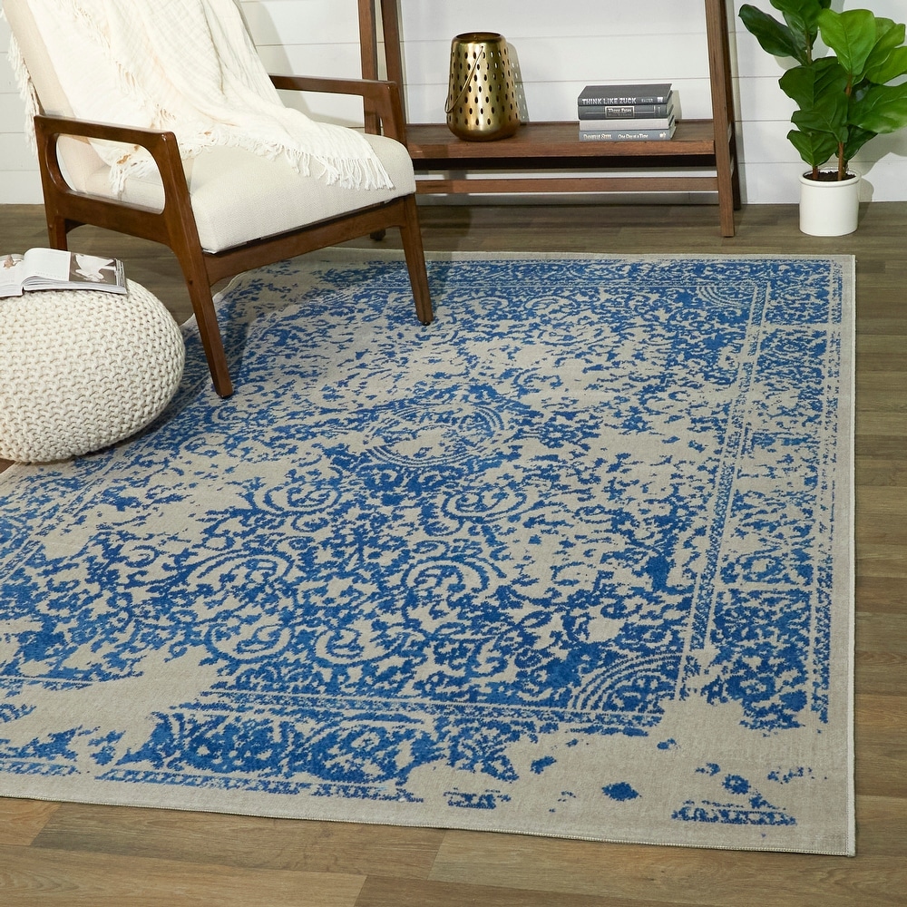 Bed bath and deals beyond outdoor rugs