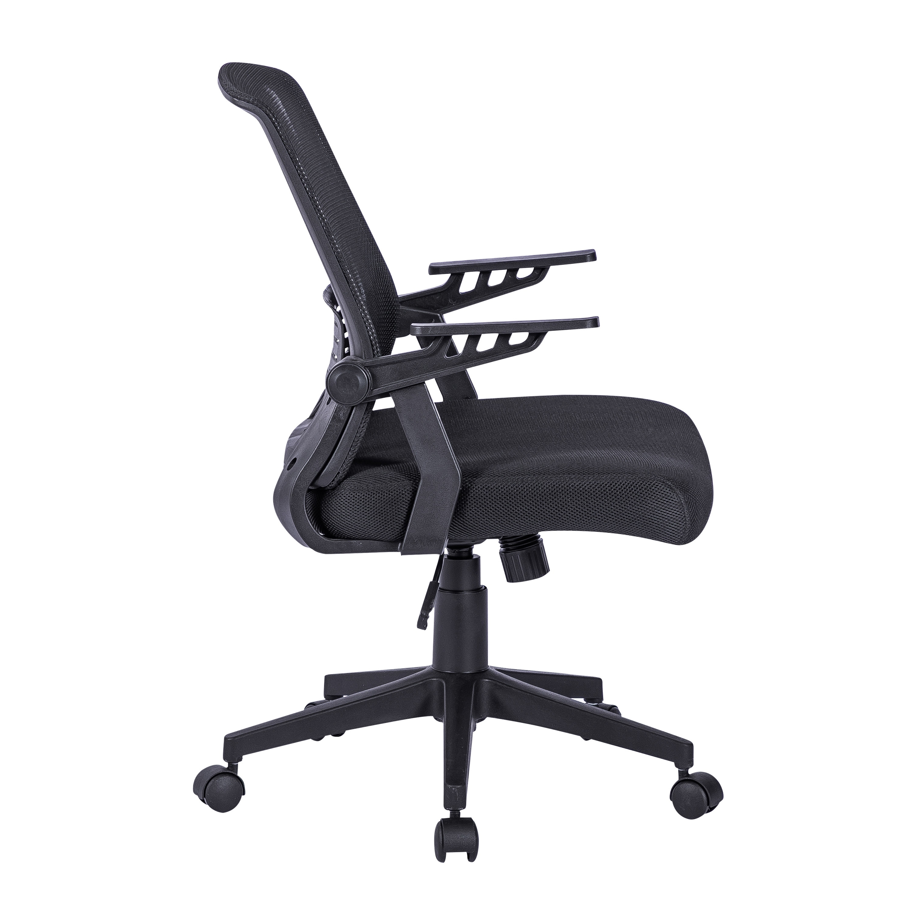 Smugdesk mesh executive office chairs deals