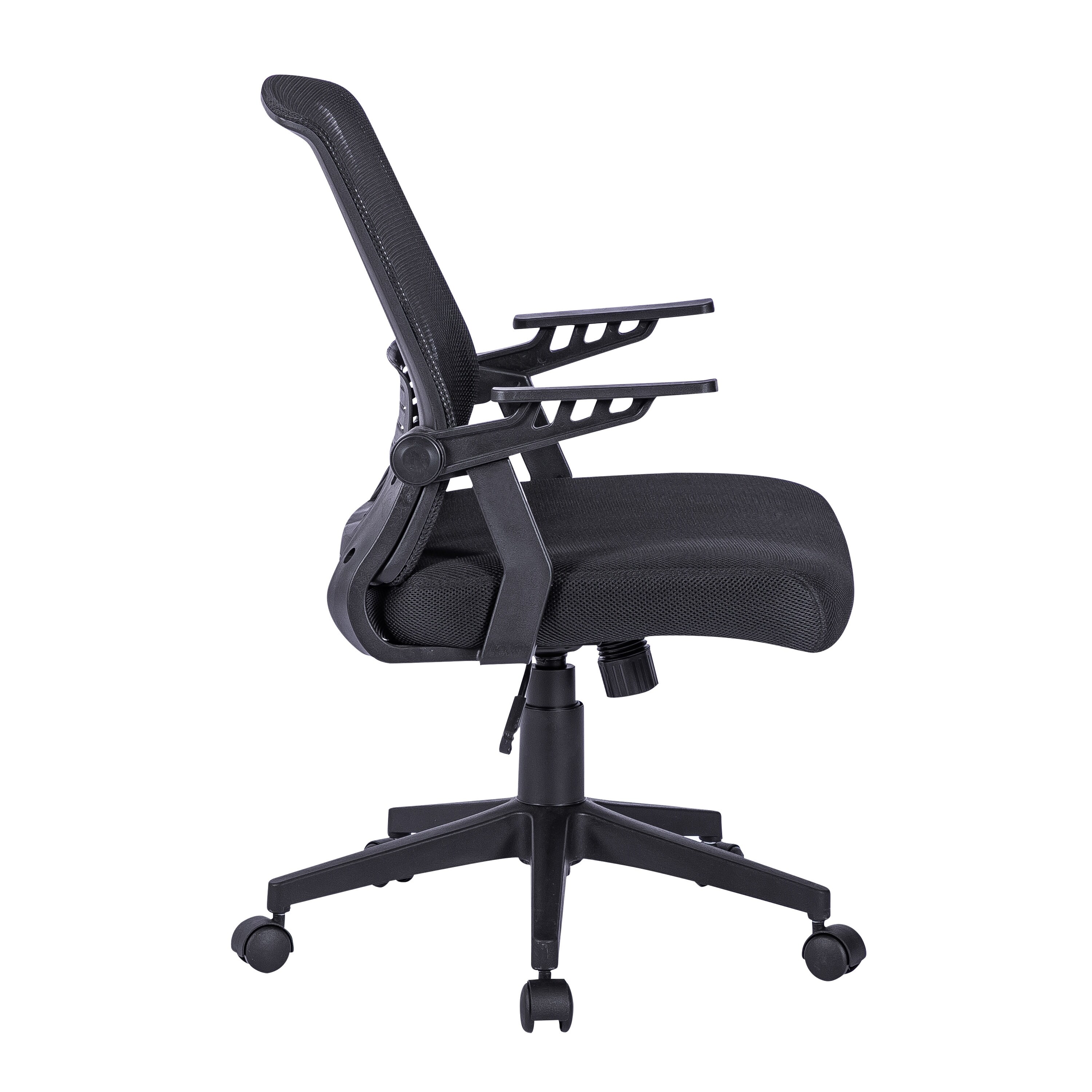 Smugdesk coupon outlet