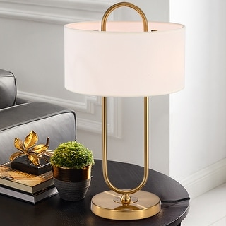 Trawbusaw lamp best sale