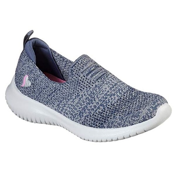 new skechers ultra flex