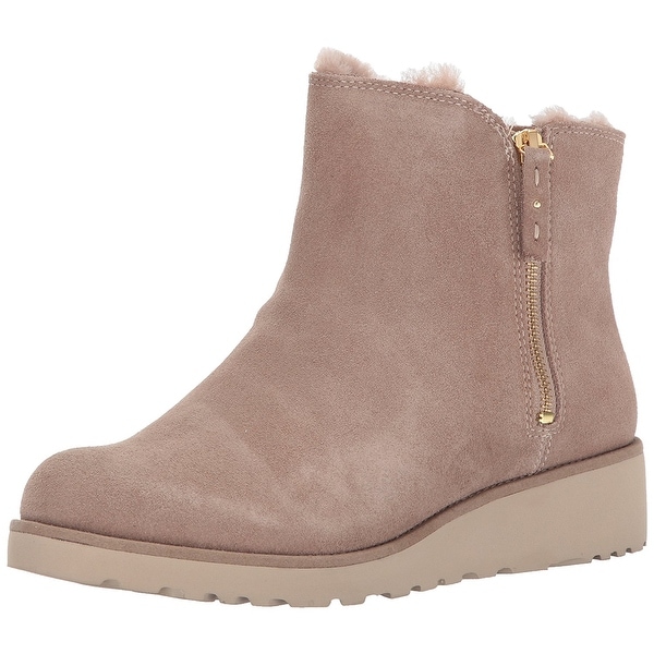ugg shala