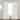 Lush Decor Allison Ruffle 100% Lined Blackout Window Curtain Panel