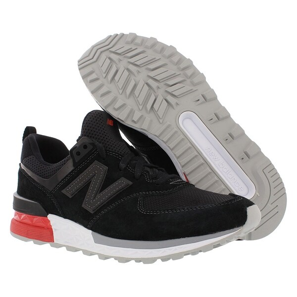 new balance 574 sport m new balance 574 sport m