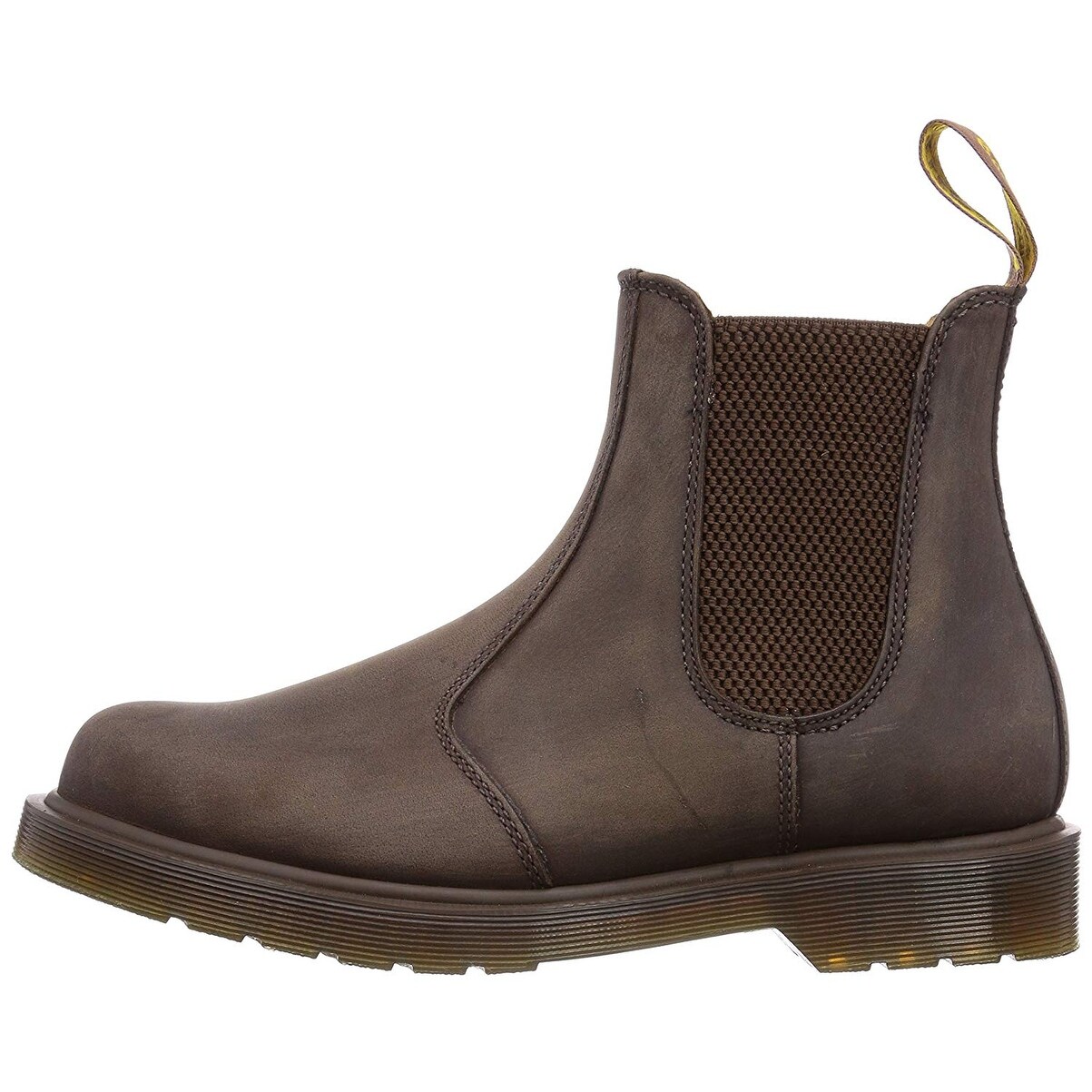 crazy horse doc martens womens