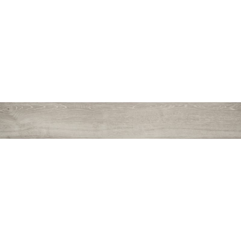 Muir 7x48 Matte Wood Look Plank Vinyl Tile - Floor & Wall - Large Format