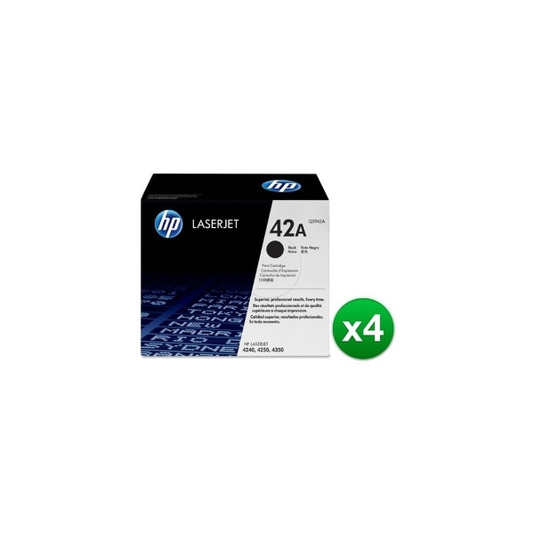 30 Hp Toner Return Label - Labels Database 2020