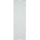 preview thumbnail 19 of 62, SAFAVIEH Handmade Flatweave Montauk Salinda Casual Cotton Rug