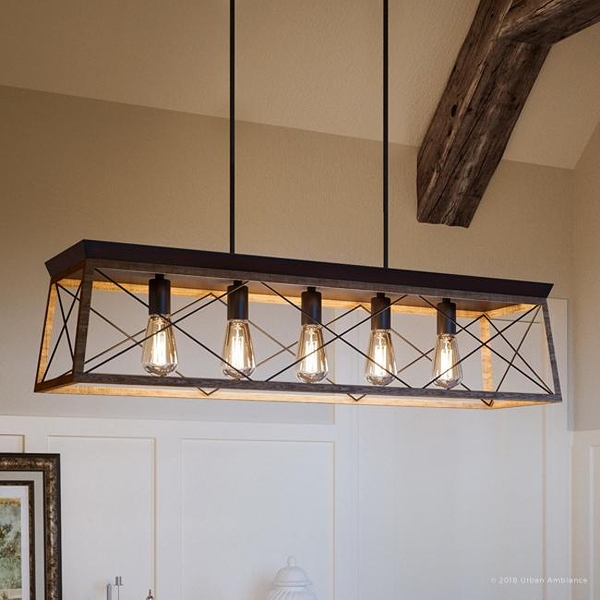 Urban ambiance best sale farmhouse