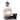 HYDROTOOLS by Swimline 19" Sand Filter Combo w/ Stand, 4500 GPH, 175lb Capacity - 59.3
