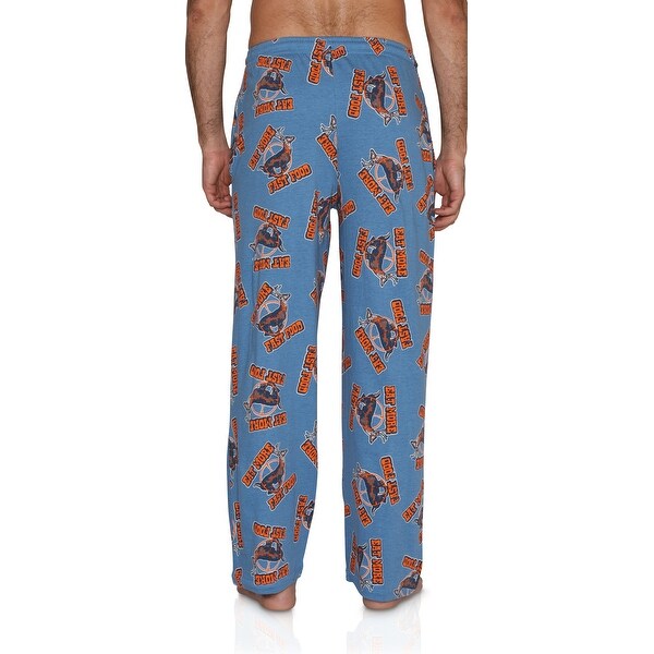 pajama jeans mens