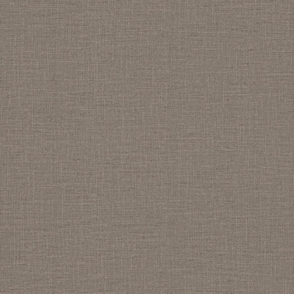 York Wallcoverings Loom Mushroom Wallpaper