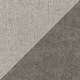 preview thumbnail 11 of 9, Flavie Textured Fabric Accent Chair