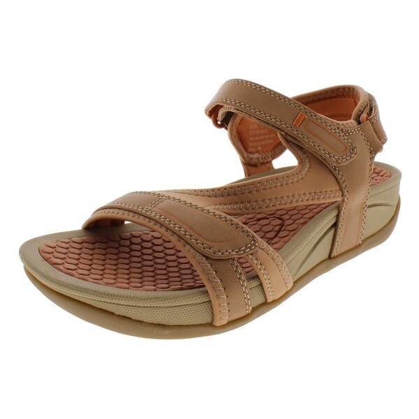 Baretraps delona on sale