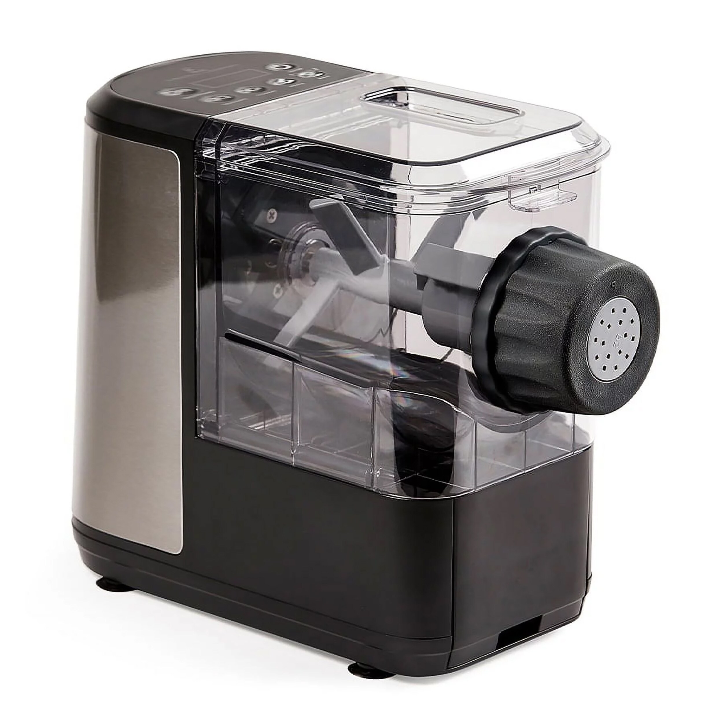 Emeril ice online cream maker