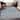 Premium Washable Super Soft Traditional Mekenzie Mayfield Rug