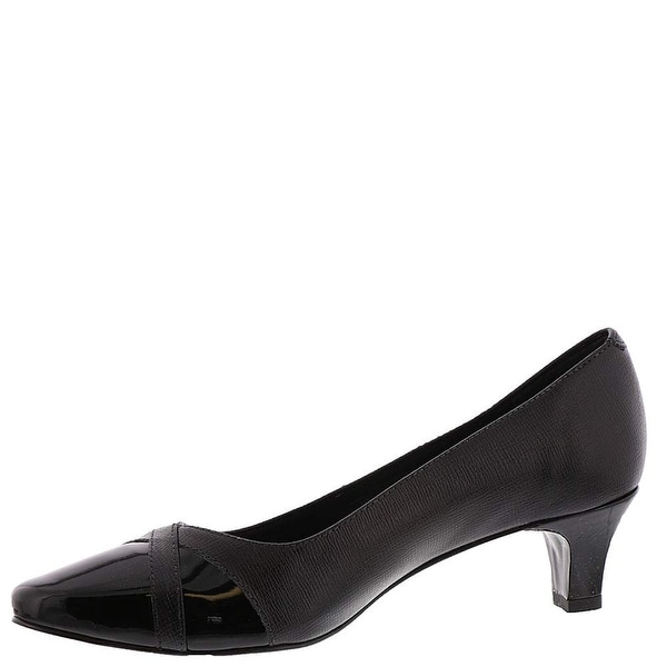 walking cradles shoes on sale