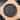 Stone Lain Stoneware Round 4-piece Matte Dinner Plate Set