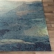 preview thumbnail 3 of 20, Livabliss Rachel Machine Woven Transitional Abstract Area Rug