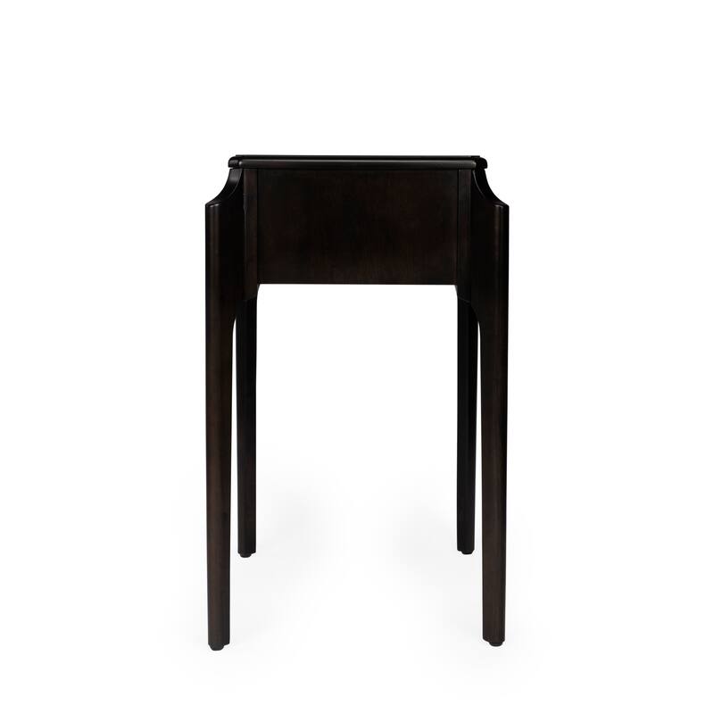 Butler Wilshire Nightstand