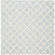 Option Light Blue/Ivory