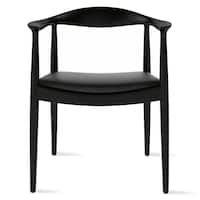 Buy Low Back Kitchen Dining Room Chairs Online At Overstock Our Best Dining Room Bar Furniture Deals