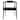 Kennedy Solid Oak Wood Arm Chair