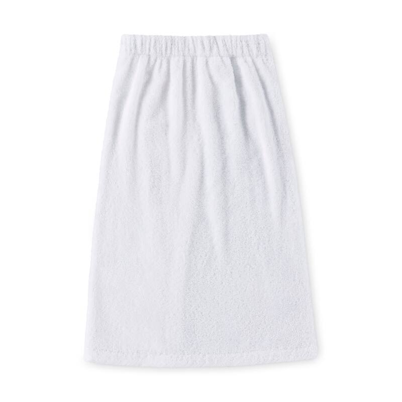 Clean Design Home Youth Shower Wrap