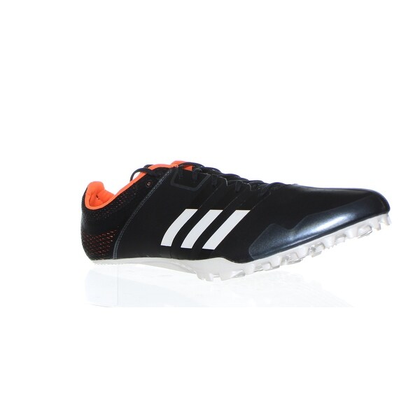 adidas adizero finesse