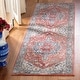 preview thumbnail 15 of 39, SAFAVIEH Vintage Persian Eligija Vintage Oriental Rug