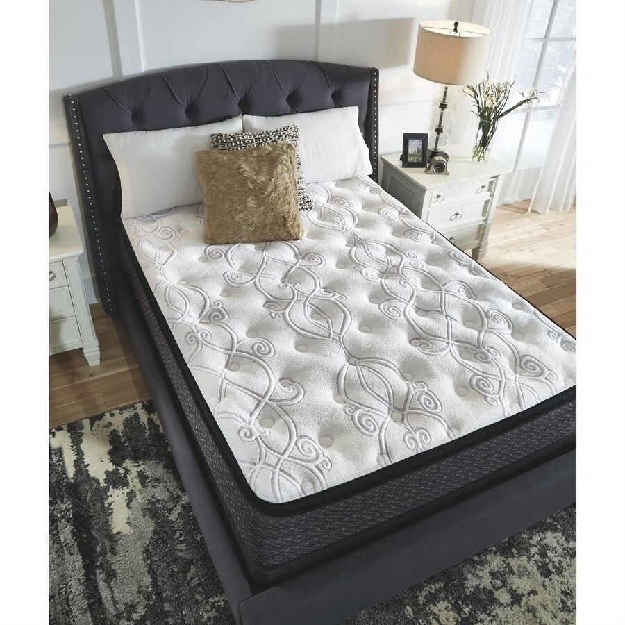 Bed bath and beyond pillow on sale top