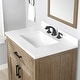 preview thumbnail 43 of 122, OVE Bailey Bathroom Vanity with Power Bar