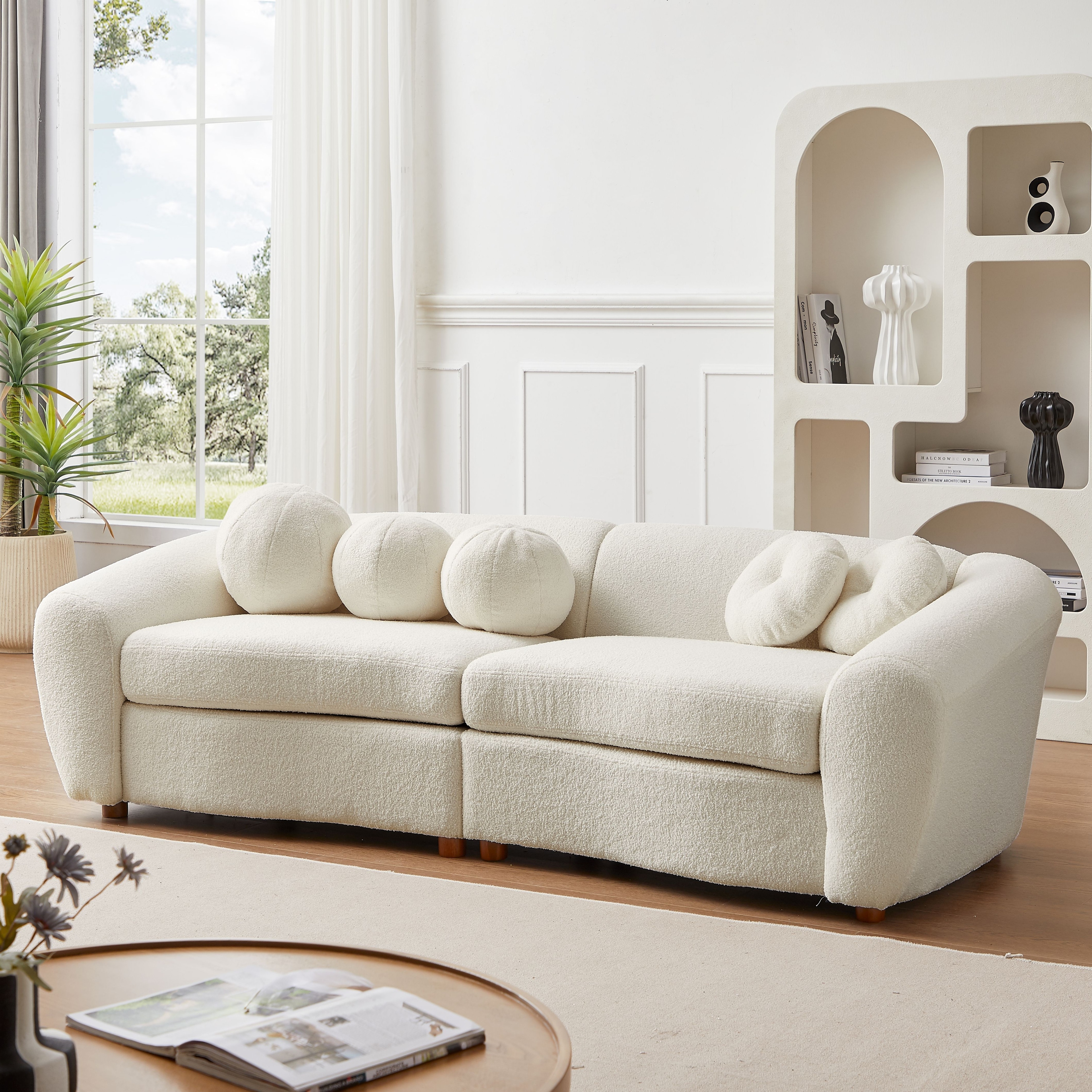 Bed bath deals and beyond sofa