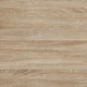 preview thumbnail 21 of 55, Spruce & Spring Scout 3-Piece Solid Wood Bed Set with Platform Bed Frame and 2 Nightstands