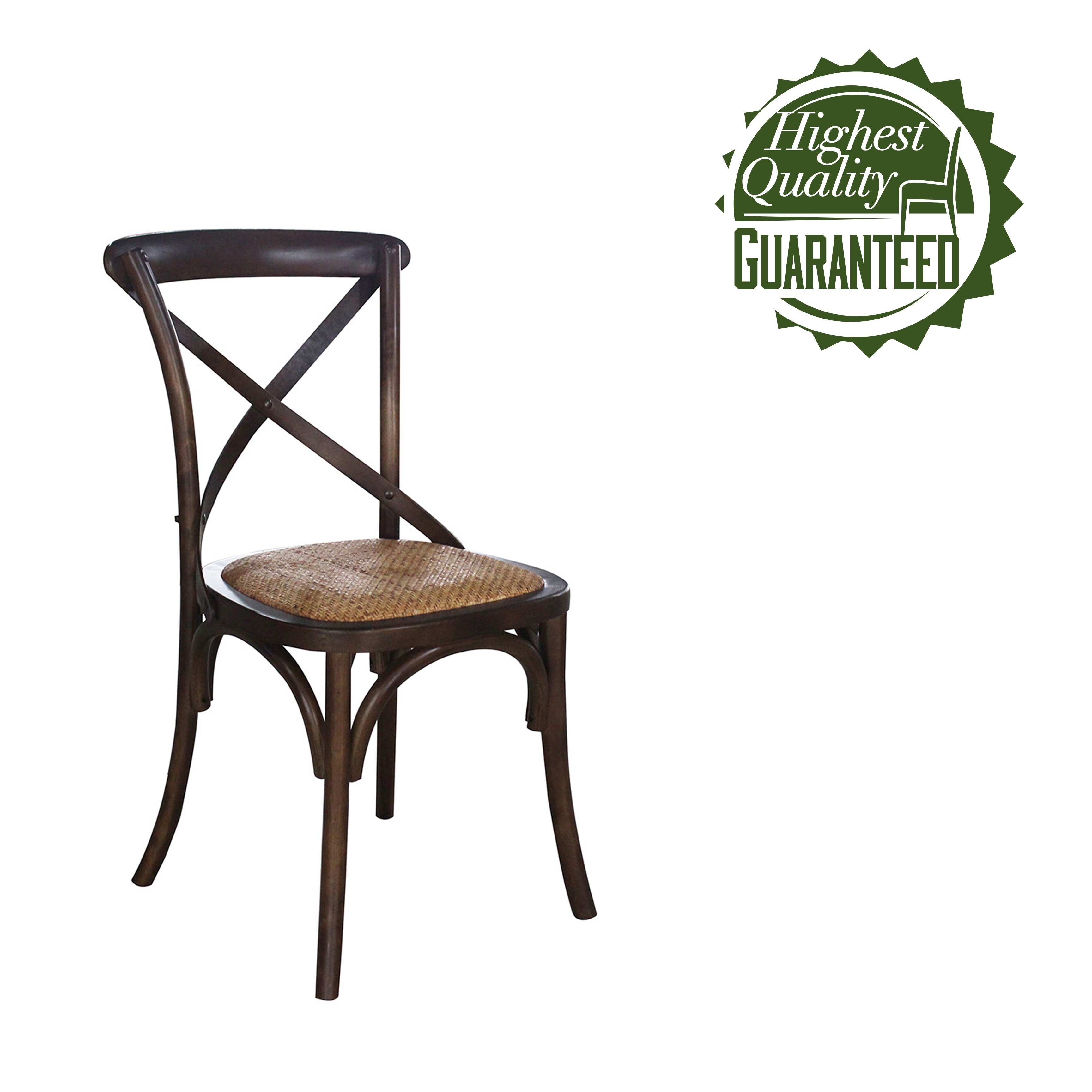 Remus metal shop accent stool