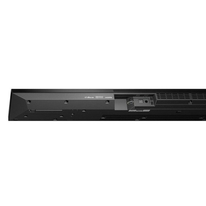 jbl cinema 610 receiver