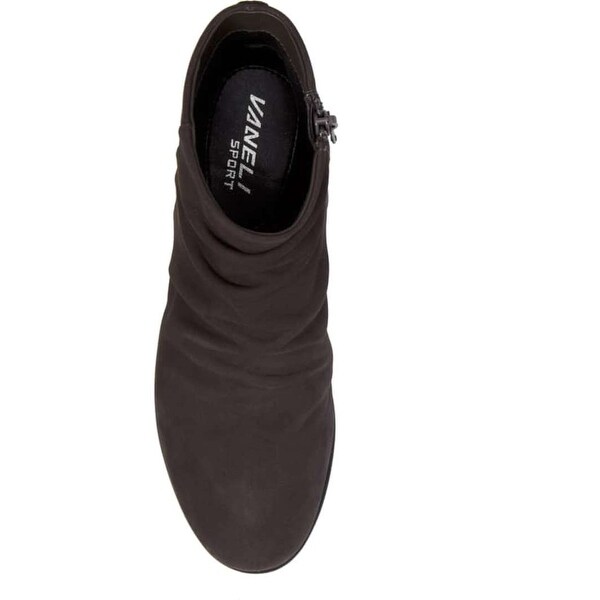 vaneli sport boots