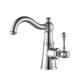 Option Brushed Nickel