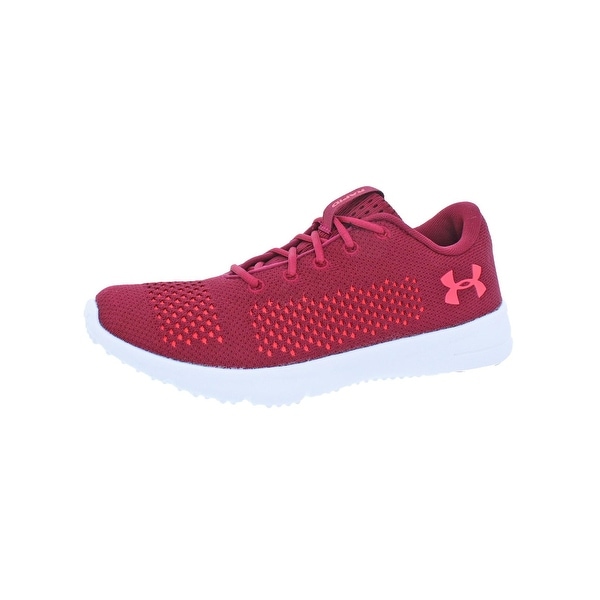 under armour rapid running shoes