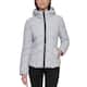 Women’s Designer Outerwear