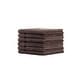 preview thumbnail 3 of 39, Royal Turkish Cotton Hand Towels - Hotel Collection Towel Set of 6
